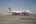 Boeing 757-204